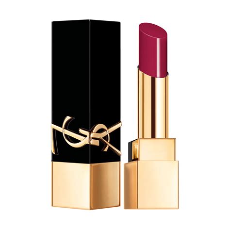 ysl lip 12|ysl lipstick.